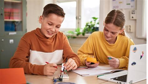 Afbeeldingsresultaten voor Arduino Education Logo