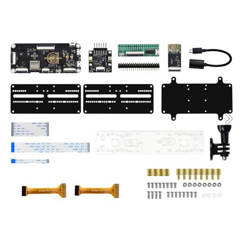 Image result for Compute Module Extension Board