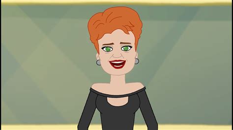 Afbeeldingsresultaten voor Please Explain Episode 23