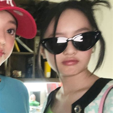 Toradh íomhá ar Meme Computer Best Friend