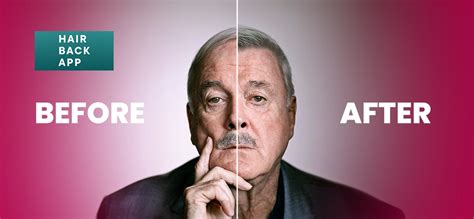 Image result for John Cleese Facial Hair