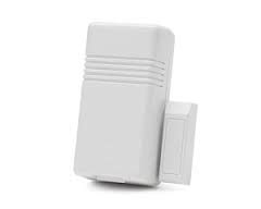 Image result for ADT Window Sensor