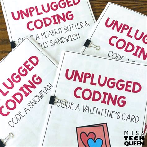 Image result for Codingan Valentine