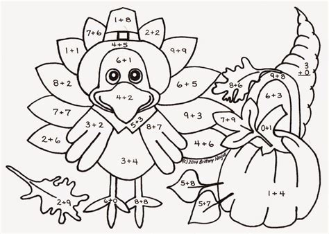 Image result for 7th Grade Math Coloring