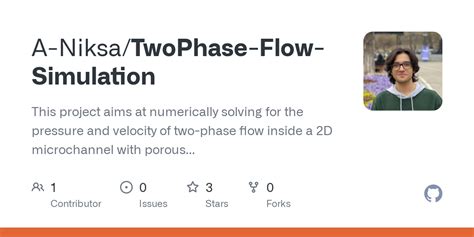 Image result for Two-Phase Flow Simulation