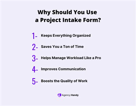 Image result for Construction Project Intake Form