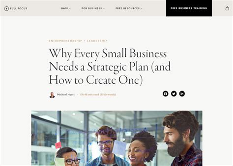 Image result for Sample of Blog Post