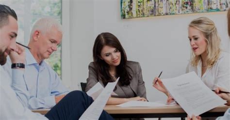 Image result for Paralegal Course