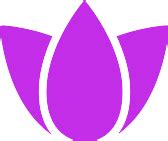 Toradh íomhá ar VPN Supported Clients Checkpoint