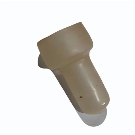 Image result for PVC End Cap Threaded