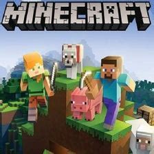Image result for Minecraft Java Xbox