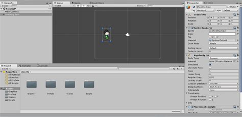 Image result for Unity Collision Component