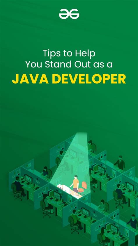 Image result for Java Developper Screen