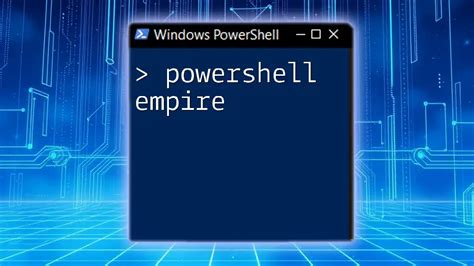 PowerShell Output Graphics-এর ছবি ফলাফল