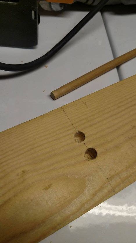 Image result for Homemade Bow Maker