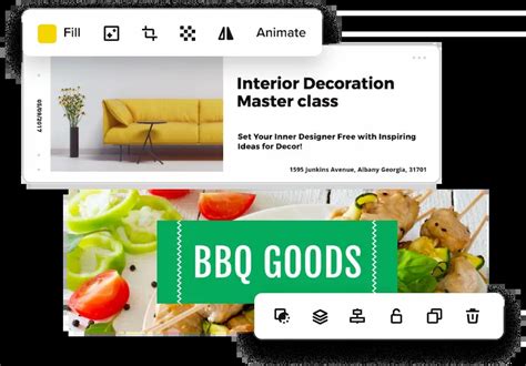 Image result for Web Developer Twitter Banner