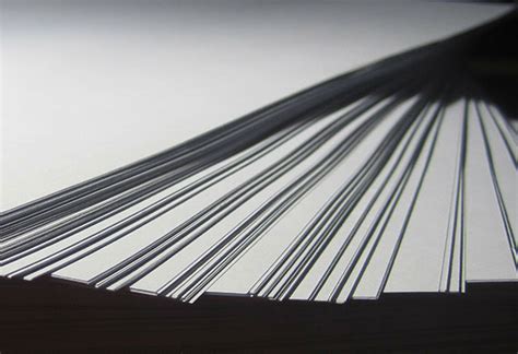 Image result for A Wide Selection of Quality Paper