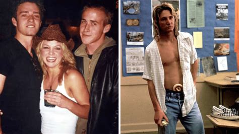 Image result for Outdated Slang