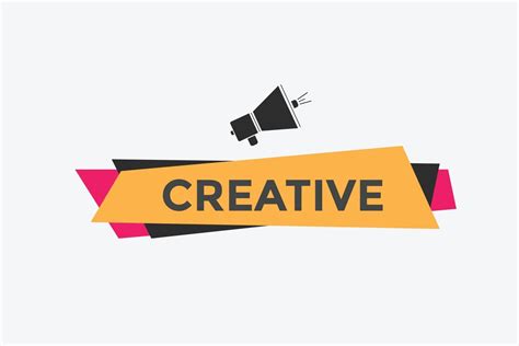 Résultat d’images pour Free Creative Text Design