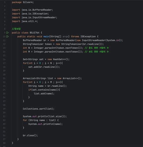 Toradh íomhá ar Java HashMap Getordefault API
