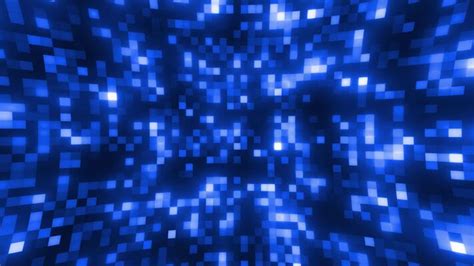 Image result for Reading Animation Images Math Problems