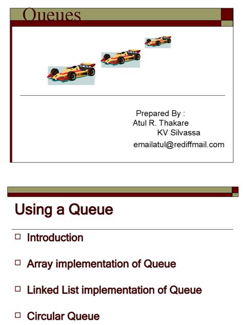Image result for Queue Data Insert Algorithm
