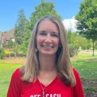 Image result for Jennifer Musgrave NC