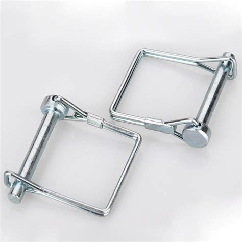 Image result for Round Lock Pin