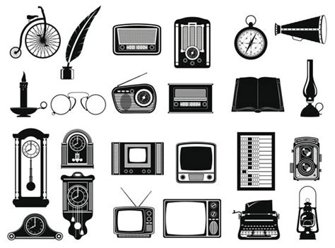 What Specific Technology Made Radio Possible に対する画像結果