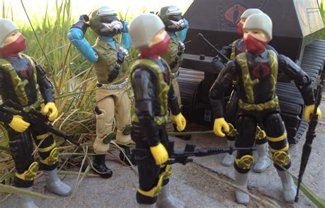 Afbeeldingsresultaten voor Python Patrol Trooper Officer