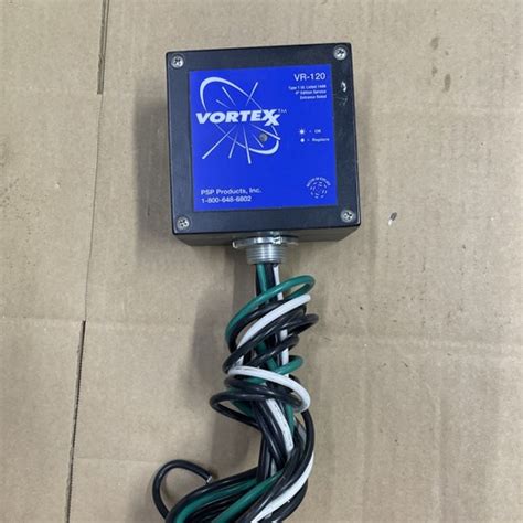 Image result for Generator Transfer Switch Surge Protector