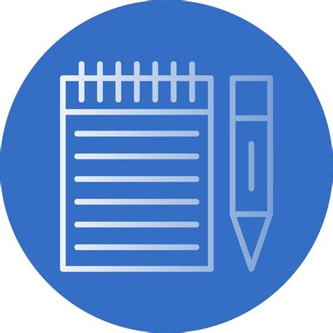 Image result for Notes Graphics Icon