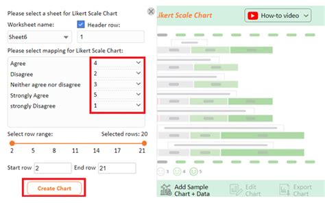 Afbeeldingsresultaten voor Exploratory Research Process Example