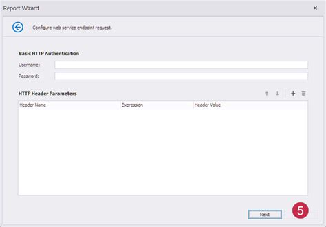 Blazor JSON Viewer に対する画像結果