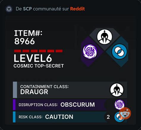 Scheme of Classification Sp Chatarjee に対する画像結果