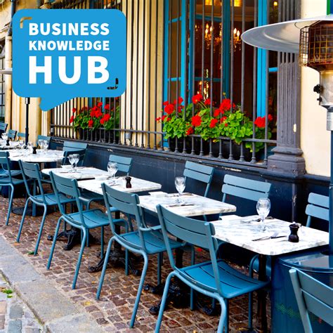 Toradh íomhá ar Comprehensive Business Insurance