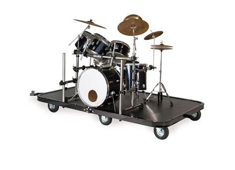 Toradh íomhá ar Marching Band Field Conductor