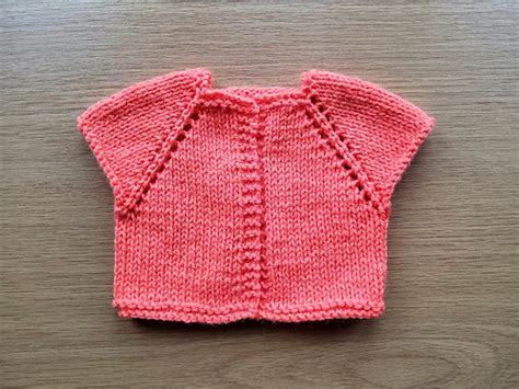 Image result for Our Generation Doll Patterns