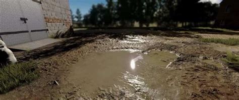 Image result for FS22 Soil Testing