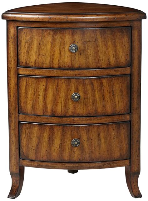 Image result for Rectangle Corner Table