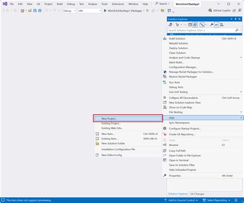 Image result for Windows UI Library