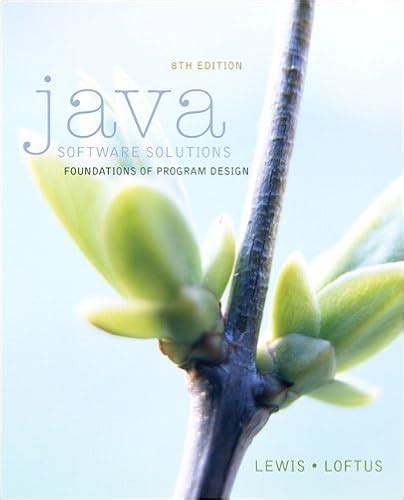 Image result for Java Book Watson