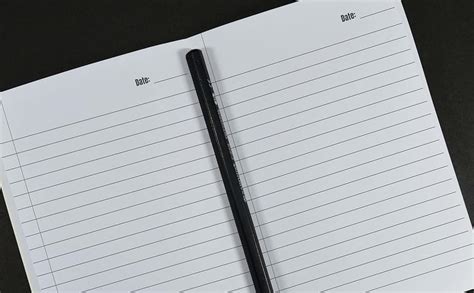 Composition Notebook Neon Colors に対する画像結果