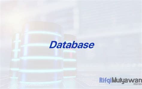 Contoh SQL Server に対する画像結果