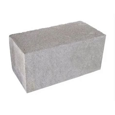 Irrectangular Solid Block に対する画像結果