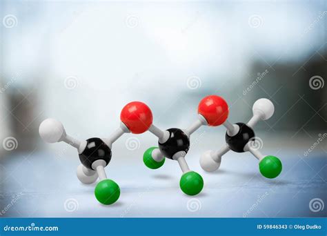 Afbeeldingsresultaten voor Molecular Science Model