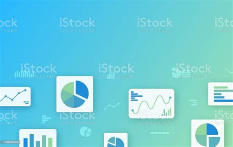 Image result for Data Analysis Background