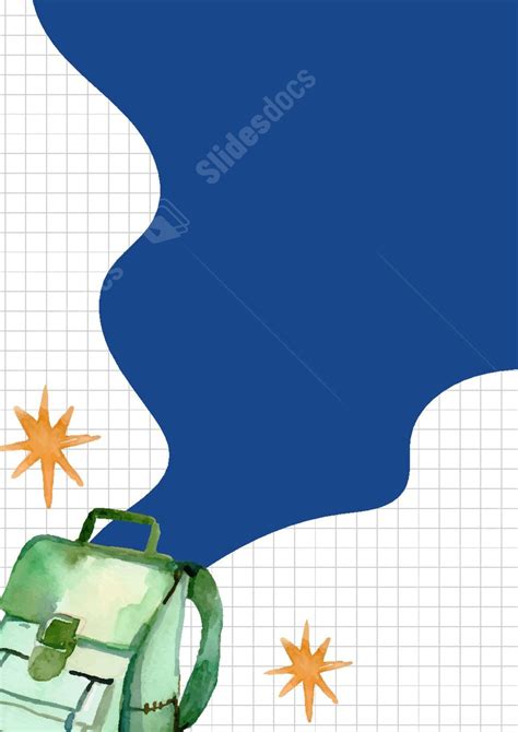 Image result for Assignment Background Image for PowerPoint