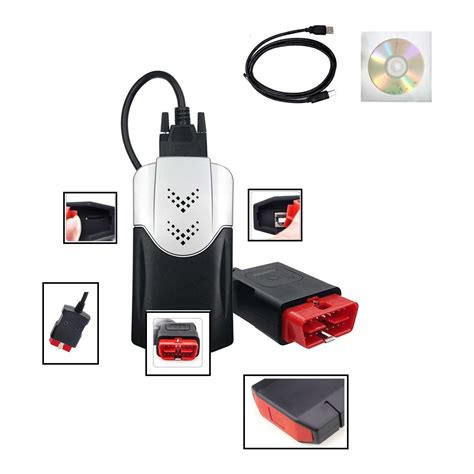 Image result for Delphi Bluetooth