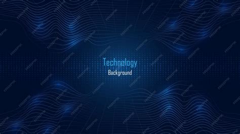 High-Tech Ai Machine Learning Background に対する画像結果